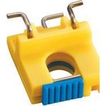 Abschließvorrichtung MZN175 (MZN175)