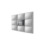 Neomounts LED-VW1000BLACK (LED-VW1000BLACK)