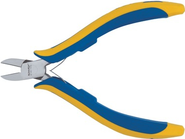 Klauke KL040115EL Seitenschneiderzange (KL040115EL)