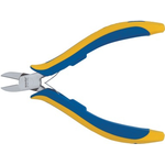 Klauke KL040115EL Seitenschneiderzange (KL040115EL)