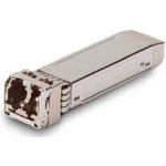 Extreme Networks - SFP28 25G Modules and Cables 25G LR SFP28 10km (25G-LR-SFP10KM)