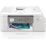 Brother MFC-J4340DWE (MFCJ4340DWERE1)