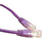 MicroConnect Netzwerkkabel (B-UTP603P)