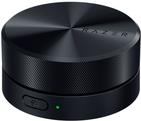 Razer WIRELESS CONTROL POD. Markenkompatibilität: Razer, Fernbedienung Nutzung: Audio, Lighting, Schnittstelle: Bluetooth, Eingangssignal: Drucktasten, Drehregler (RC30-474C0100-R3M1)