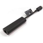 Dell Netzteil GS-Stecker 7,4 mm (W) zu 24 pin USB-C (M) (470-ACFH)