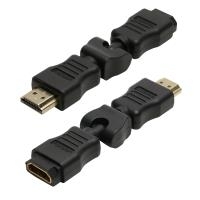 LogiLink HDMI Adapter (AH0012)