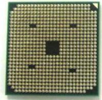 HP AMD Phenom II P840 Prozessor 1,9 GHz 1,5 MB L2 (616335-001)