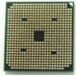 HP AMD Phenom II P840 Prozessor 1,9 GHz 1,5 MB L2 (616335-001)