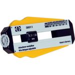 C.K Tools 330011 Schwarz (330011)