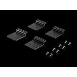 Rittal VX IT Rack-Profilschienen (5302110)