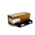 Ricoh Magenta Original (407533)