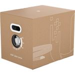 Ubiquiti UISP Cable Carrier (UISP-CABLE-CARRIER)