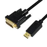 LogiLink Videokabel (CV0133)