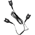 EPOS Headset-Kabel EasyDisconnect (M) bis EasyDisconnect (M) (1000760)
