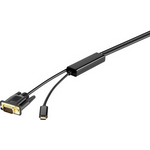 Kabel & Adapter in riesiger Auswahl im JACOB Onlineshop