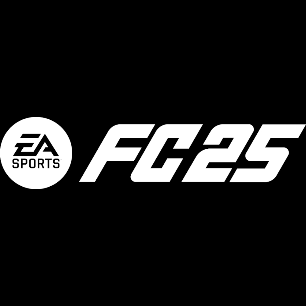 Electronic Arts EA Sports FC 25 PlayStation 5