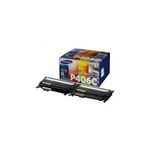 Samsung Toner CLT-P406C (CLT-P406C/ELS)