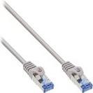 INLINE Patch-Kabel RJ-45 (M) zu RJ-45 (M) (74850)