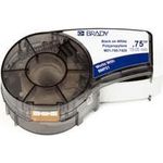 Brady 121016 Schwarz (121016)
