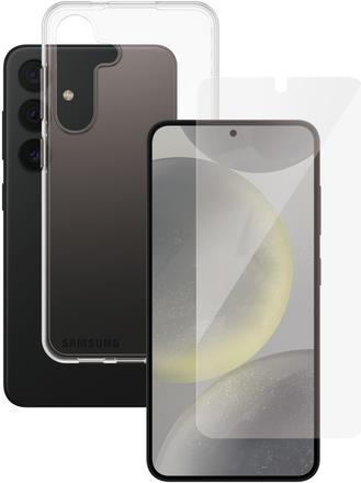 SAFE. by PanzerGlass (BULKSAFE95808)