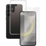 SAFE. by PanzerGlass (BULKSAFE95808)