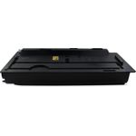 Freecolor K40259F7 Tonerkartusche 1 Stück(e) Kompatibel Schwarz (K40259F7)