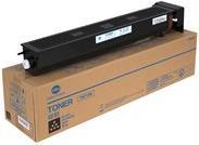 Konica Minolta TN-713K (A9K8150)