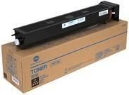 Konica Minolta TN-713K (A9K8150)