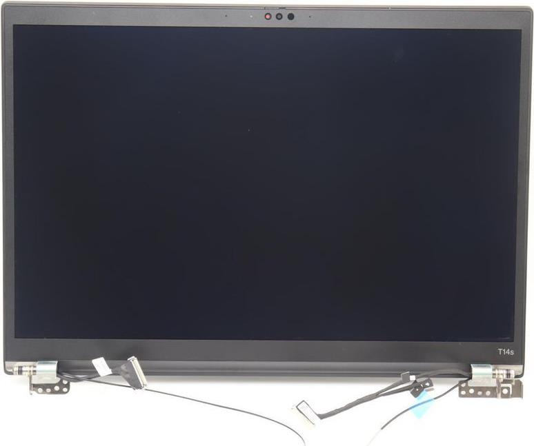 Lenovo Mech_Asm 14.0 Oled Nt N5G 5M (5M11J05813)