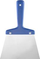 kwb 029200 Flächenspachtel (029200)