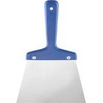 kwb 029200 Flächenspachtel (029200)