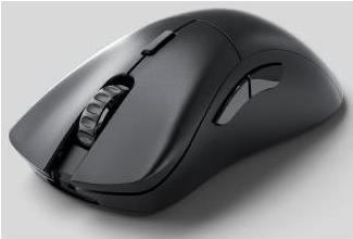 Glorious Model D PRO (GLO-MS-PDWV2-1K-B)