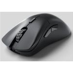 Glorious Model D PRO (GLO-MS-PDWV2-1K-B)