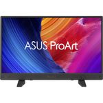 ASUS ProArt PA16USV (90LM09Z3-B01370)