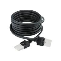 APC Smart-UPS SRT 15ft Extension Cable for 192VDC External Battery Packs 5/6kVA UPS (SRT002)