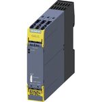 Siemens Sicherheitsschaltgerät 24 V/DC 3SK1211-1BB40 (3SK1211-1BB40)