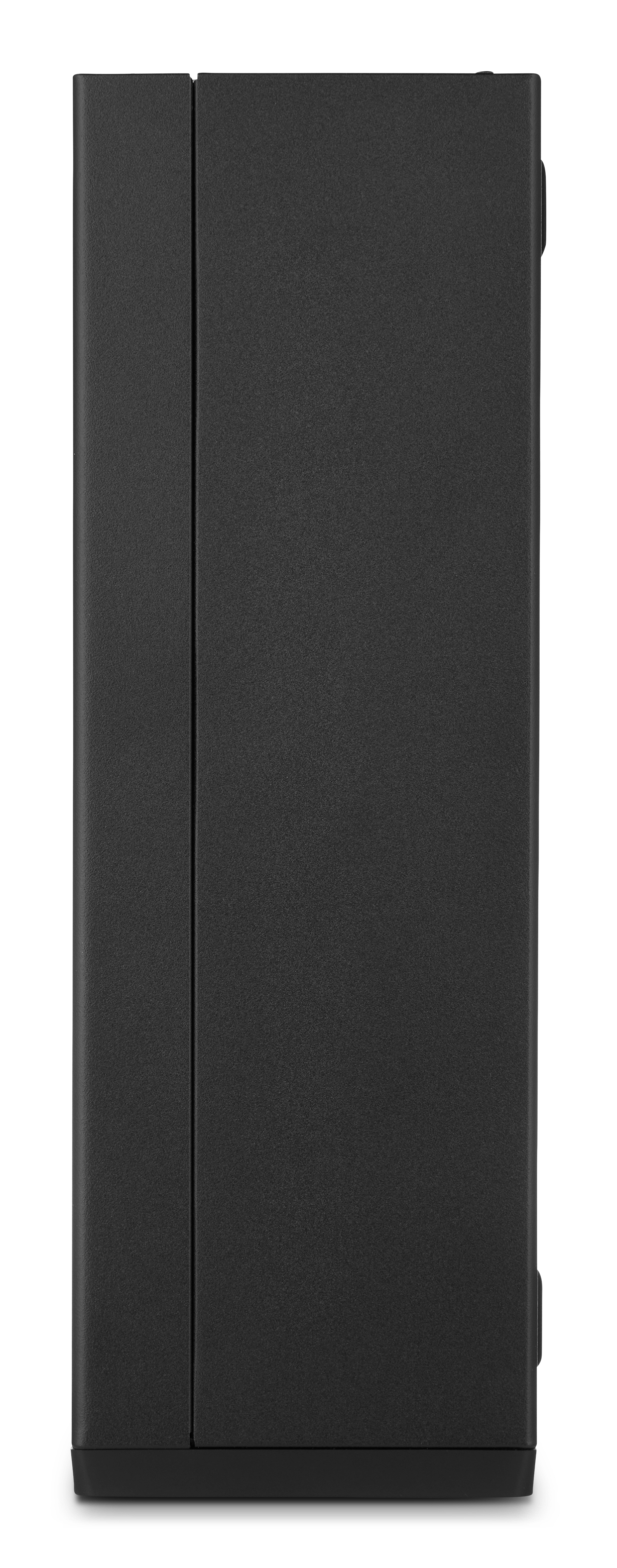 Medion PICOWORX T80III MD340020 Mini-PC, Intel Core Ultra 5 226V, 16 GB RAM, 512 GB SSD, Windows 11 Home, Schwarz