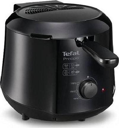 Gruzdintuve Tefal FF230831 (FF230831)