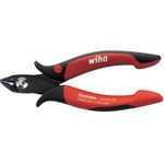 Wiha Z 46 0 03 Seitenschnitt (26833)