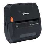 Brother RJ-4250WB Etikettendrucker (RJ4250WBZ1)