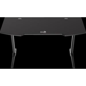 Aerocool ACD2 - Gerade - Rechteckige Form - Partikelbord - Stahl - Gaming - S...