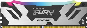Kingston FURY Renegade RGB (KF572C38RSA-16)