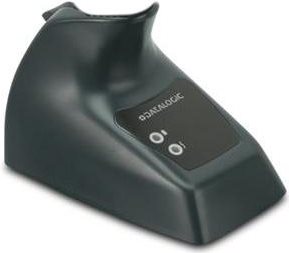 Datalogic BC2030 Base/Charger Multi-Interface Bluetooth (BC2030-BK-BT)