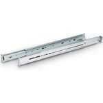 Chenbro Micom 384-14303-3103A0 Montage-Kit (384-14303-3103A0)