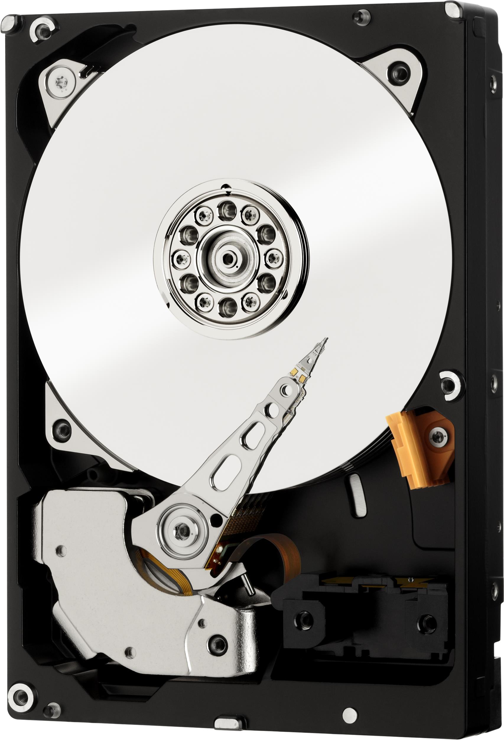Жесткий диск western black. HDD WD wd2003fzex. Жесткий диск Western Digital WD se 3 TB. Жесткий диск Western Digital desktop Performance 4 TB. Western Digital wd121kfbx.