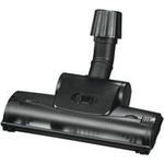 Xavax Turbobürste mit Unianschluss, für Staubsauger (00110234)