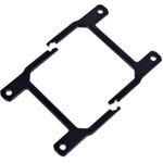 Alphacool 12531 Computerkühlsystemteil/-zubehör Montageset (12531)