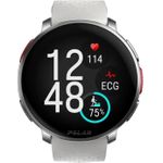 Polar Vantage V3 Aluminum (900108893)