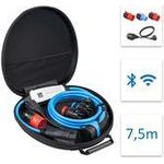 NRGkick 32A 7,5m Set Optimal inkl. Adapter und Tasche (12701061)