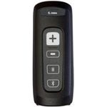 Zebra Eight Slot Charge only Cradle (KT-CHS5000-8)